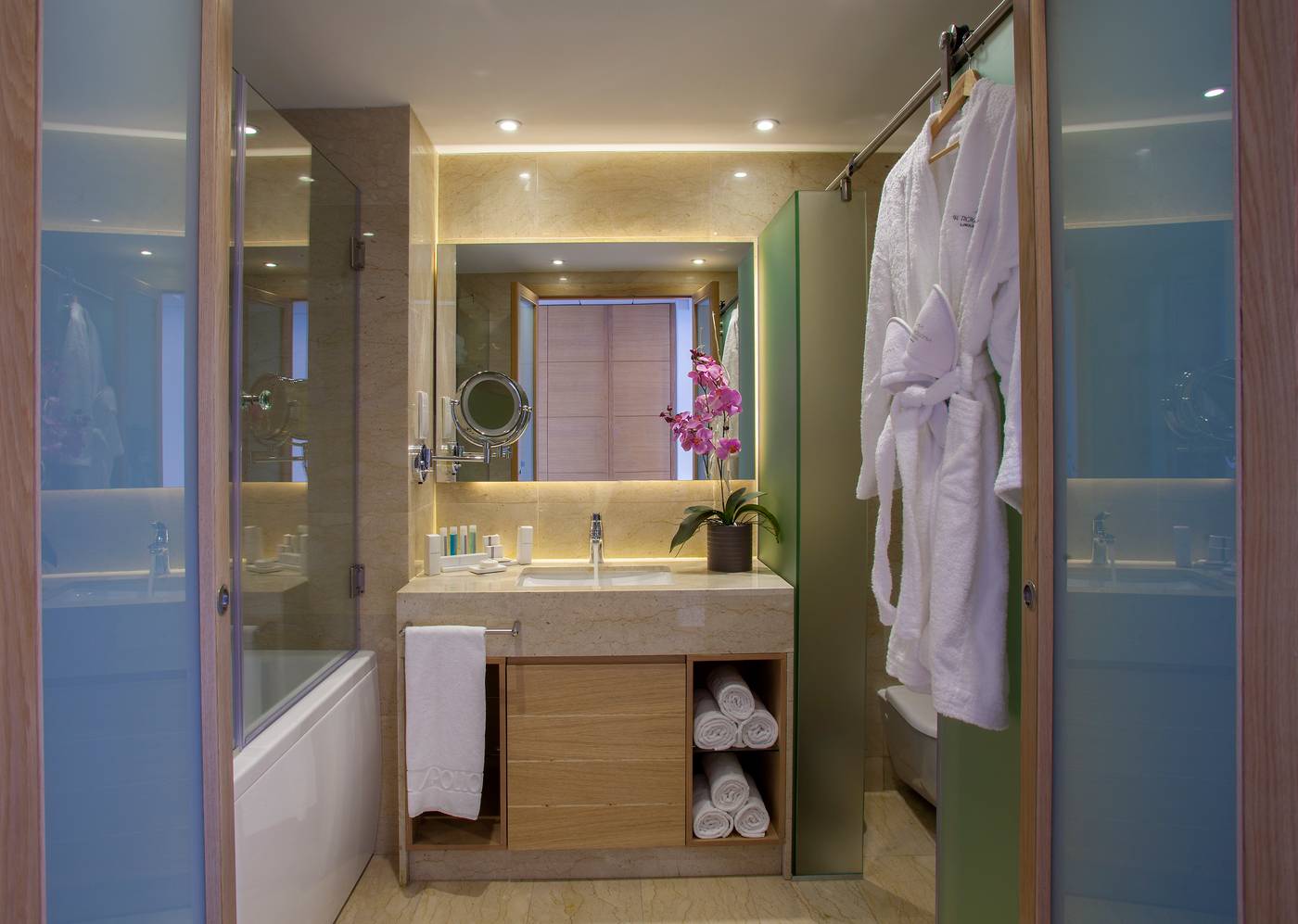 Royal-Apollonia-by-Louis-Hotels-Room-50