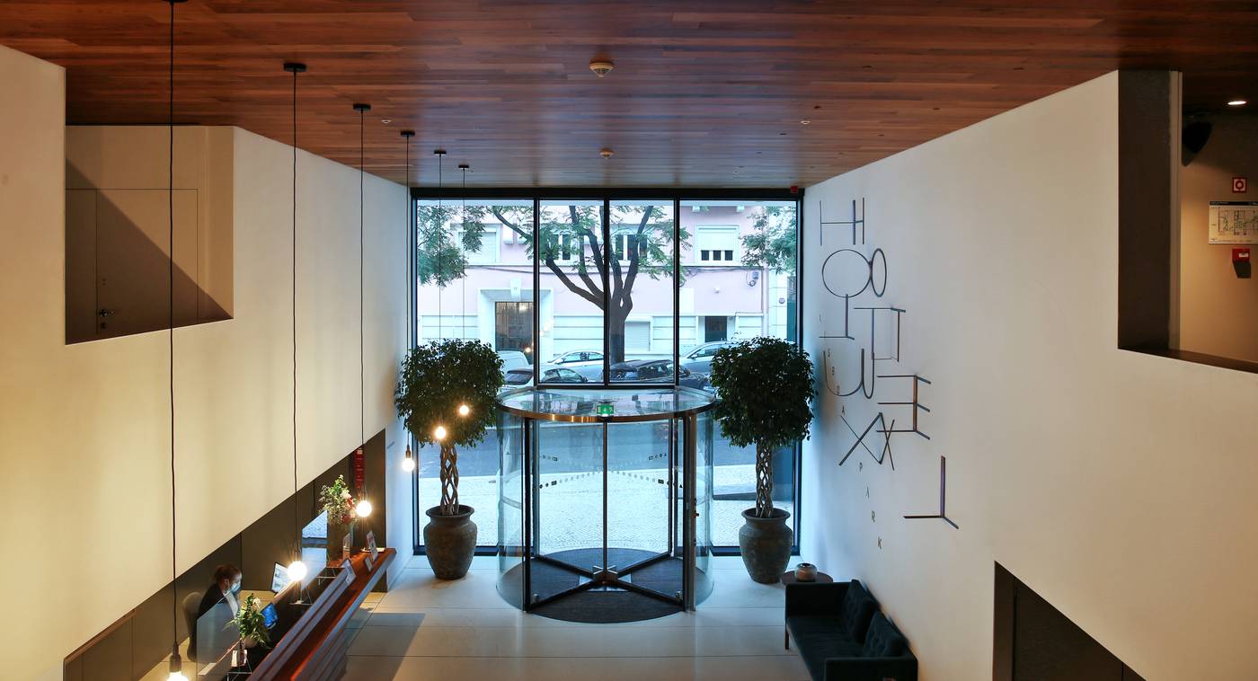 Lux-Lisboa-Park-General-view-3