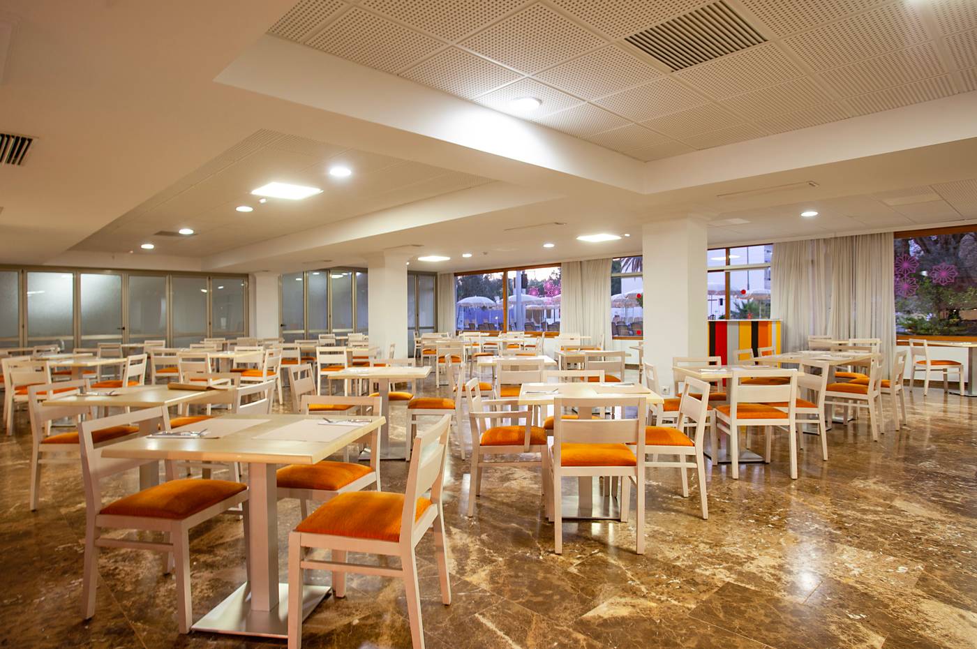 Puchet-Hotel-Restaurant-71