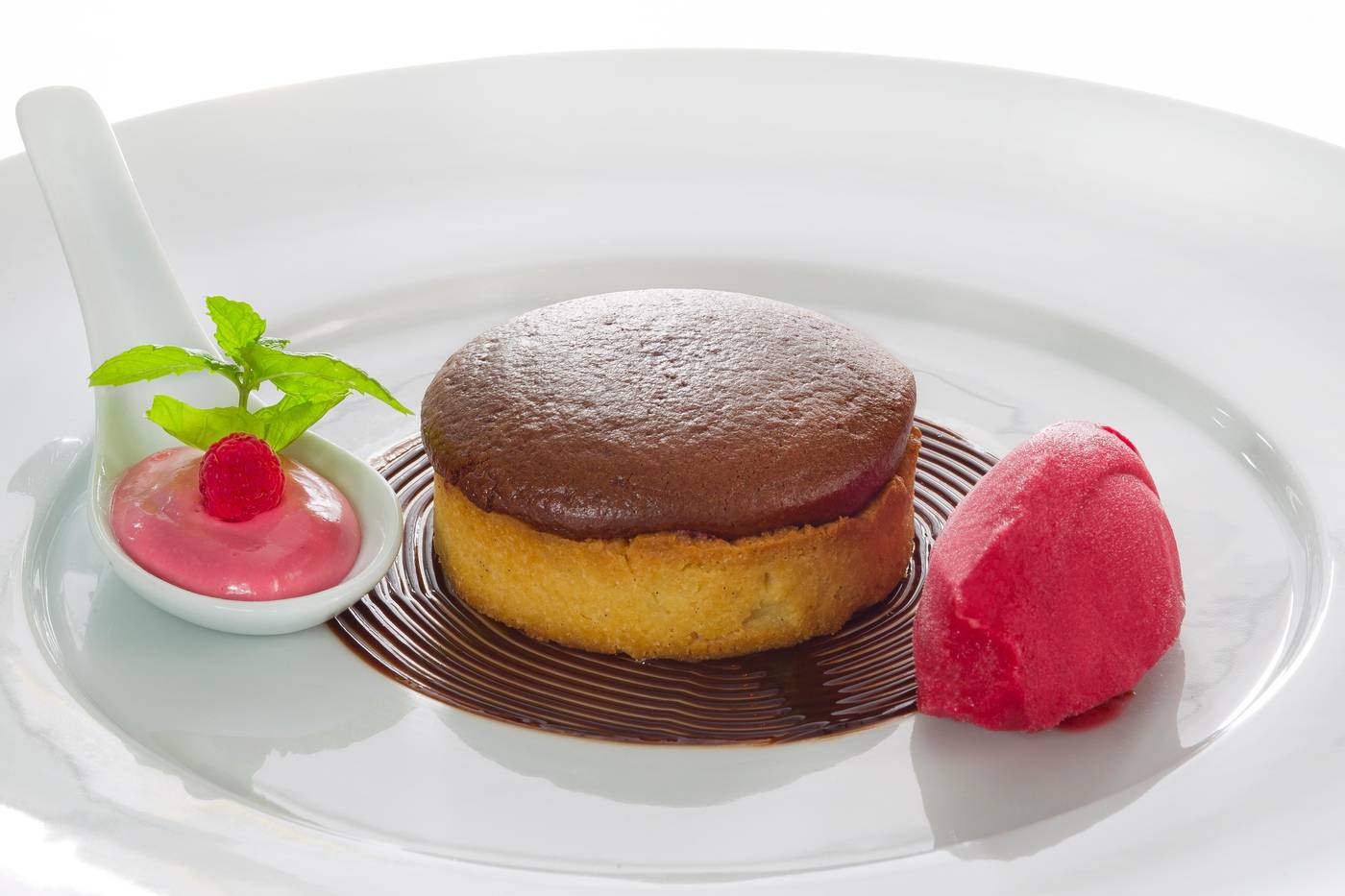 Migjorn-Ibiza-Suites-and-Spa--Restaurant-56