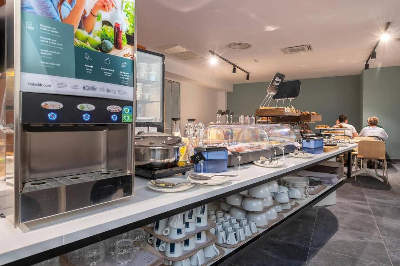 B-b-Hotel-Sassari-Restaurant-10