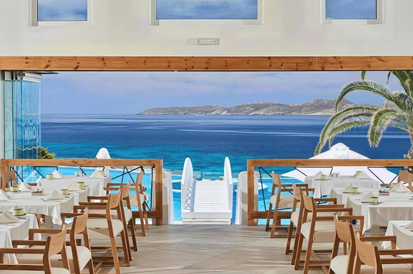 Saint-John-Hotel-Villas---Spa-Restaurant-81