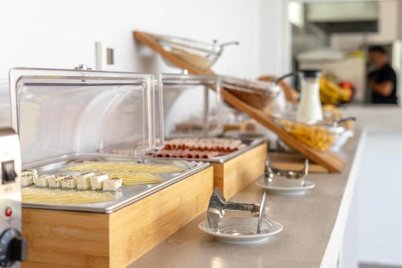 Kouros-Home---Adults-Only--16---Restaurant-45