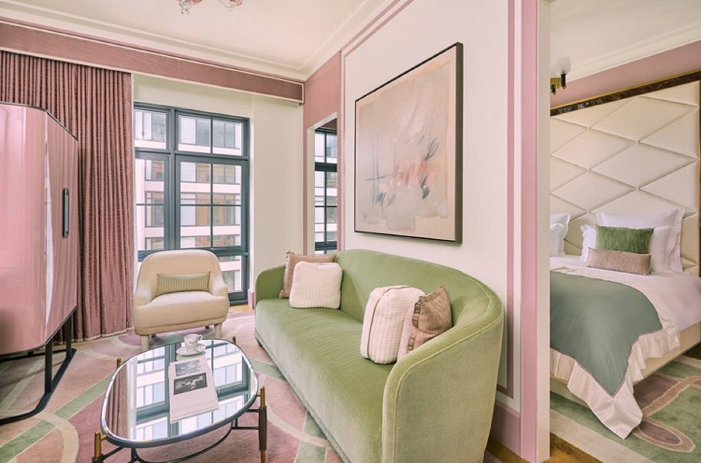 Fouquet-s-New-York-Room-6