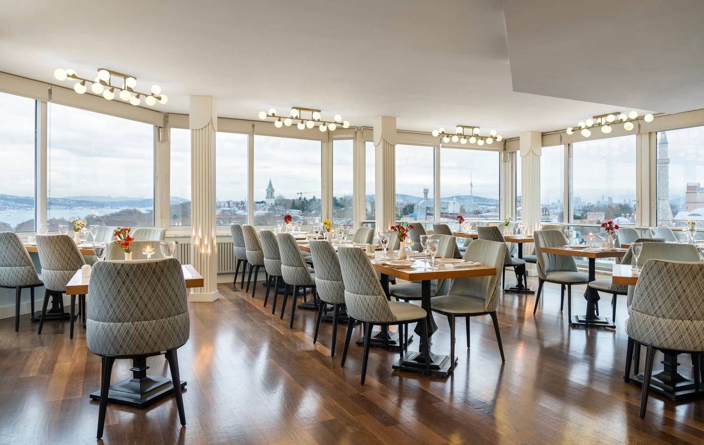 Adamar-Hotel-Restaurant-35