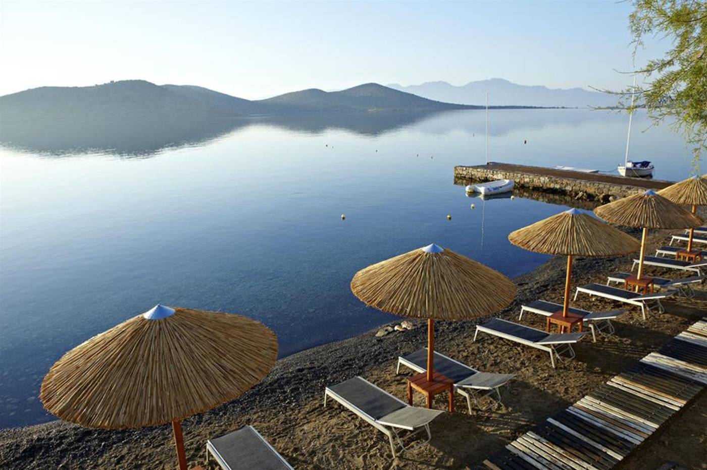 Elounda-Blue-Bay-Beach-83