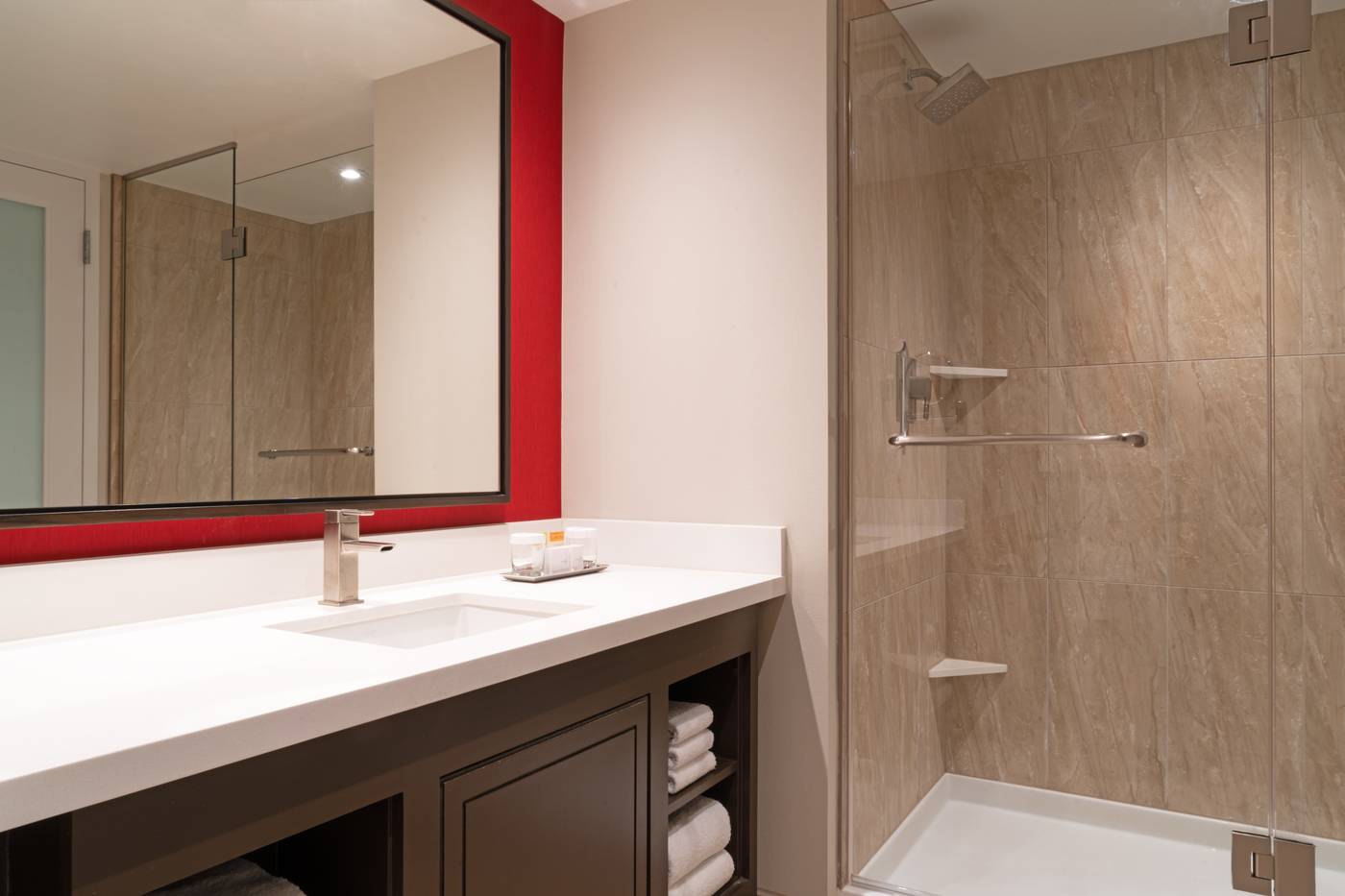 Horseshoe-Las-Vegas-Room-28