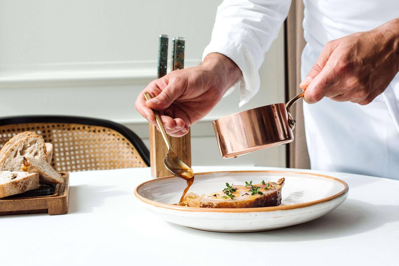 Raffles-Europejski-Warsaw-Restaurant-10