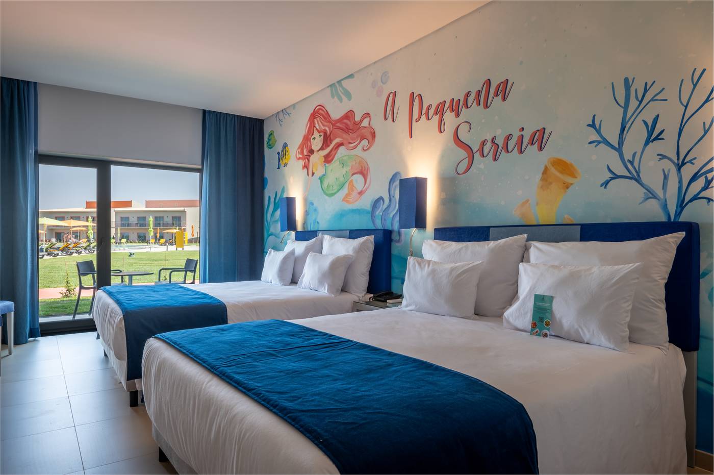 Vila Gale Nep Kids-Portugal-Beja-Room-7