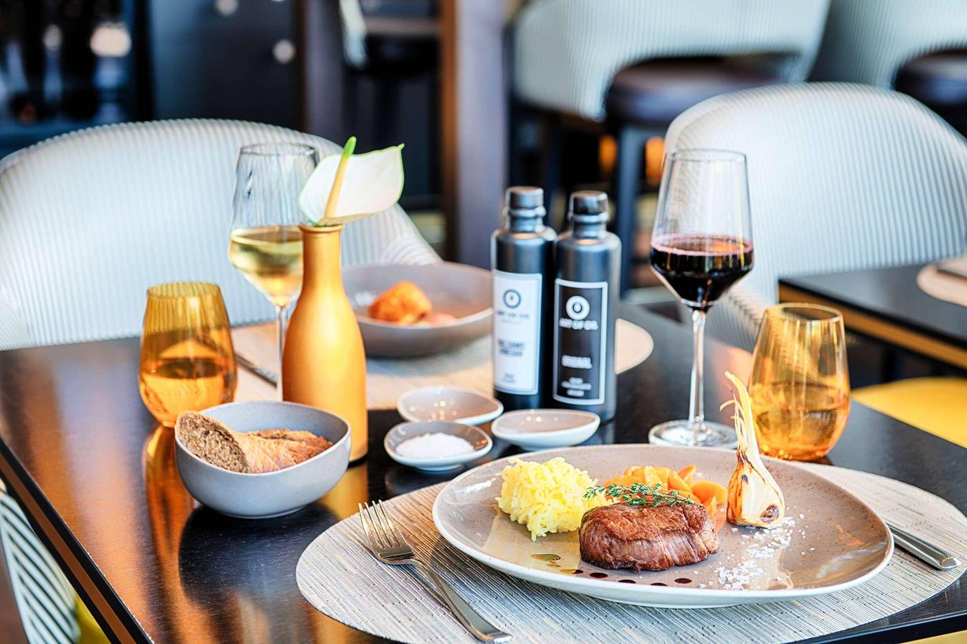 Steigenberger-Hotel-am-Kanzleramt-Restaurant-24