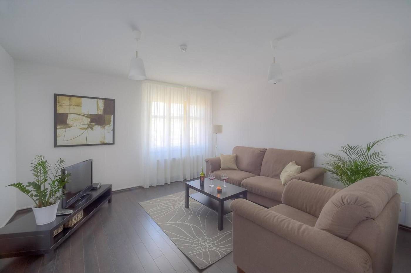 Hotel-1-Republic-Hotel-Room-26