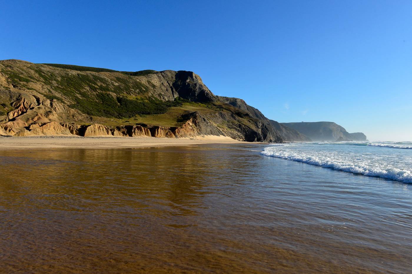 Pousada-de-Sagres--General-view-63