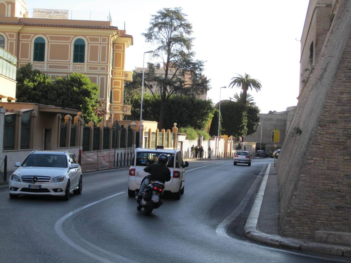 Le-Cupole-General-view-7