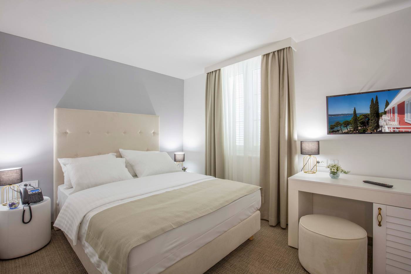 Aminess-Bellevue-Hotel-Room-29