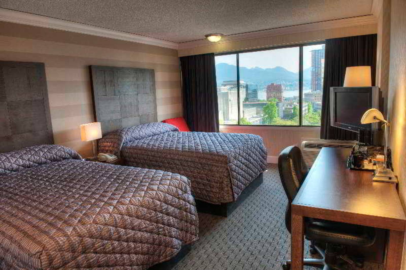 Sandman-Vancouver-City-Centre-Room-8