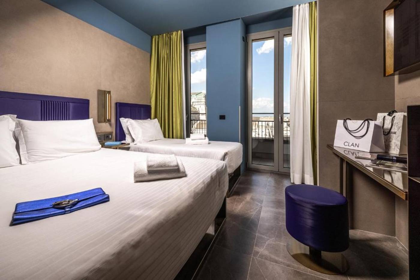 Hd8-Hotel-Milano-Room-41