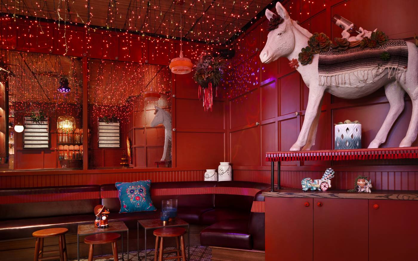 The-Cosmopolitan-of-Las-Vegas-Bar-26