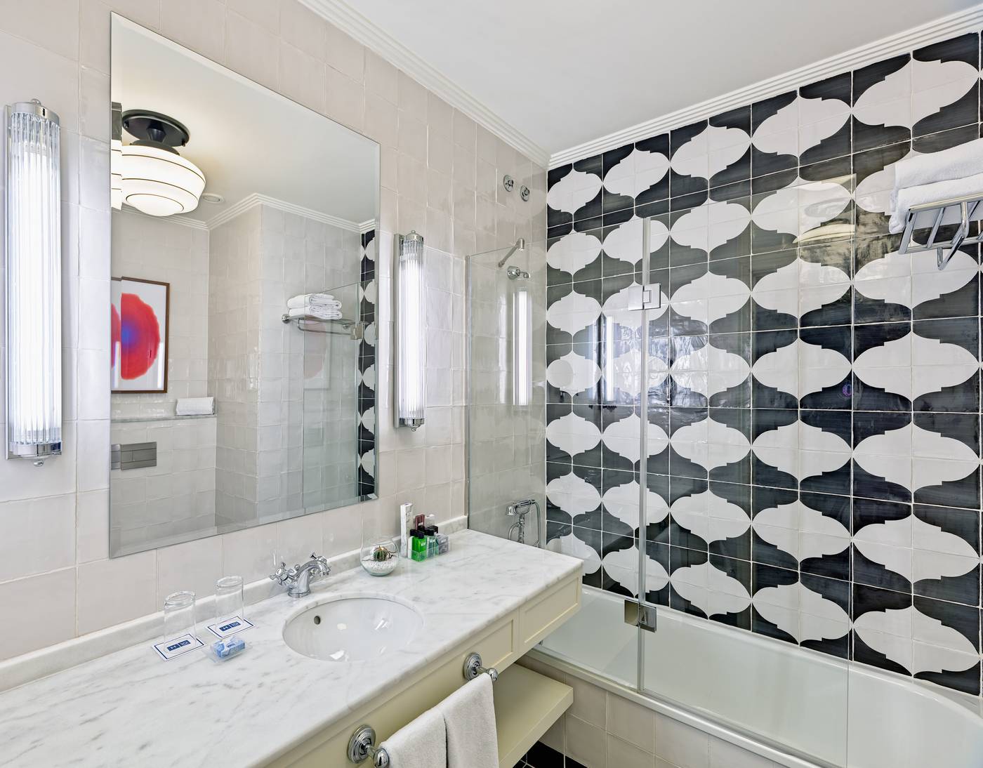 H10-Villa-de-la-Reina-Room-45