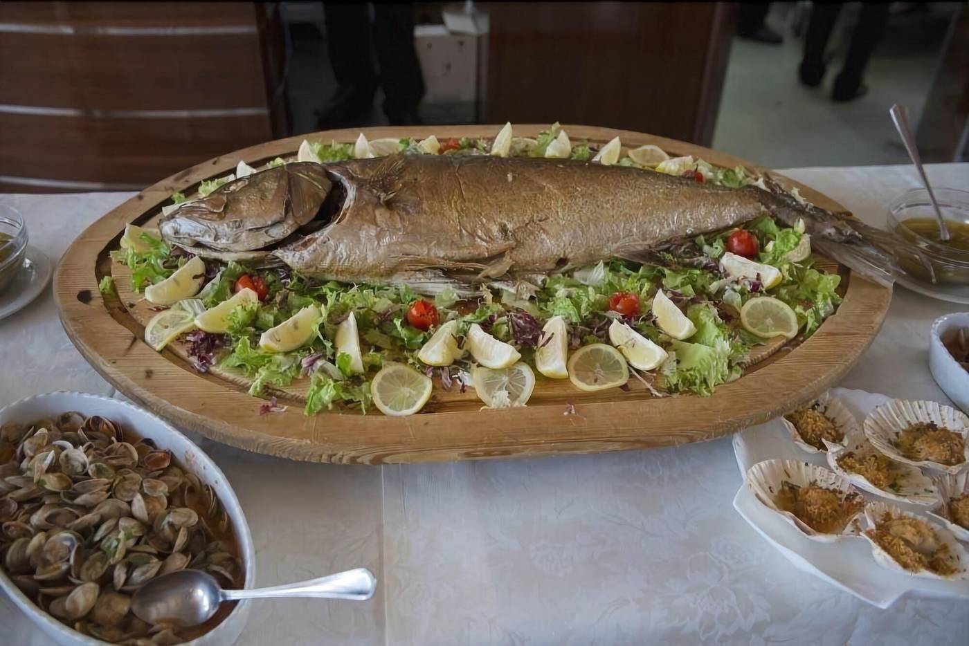 Hotel-Villa-Elena-Restaurant-30