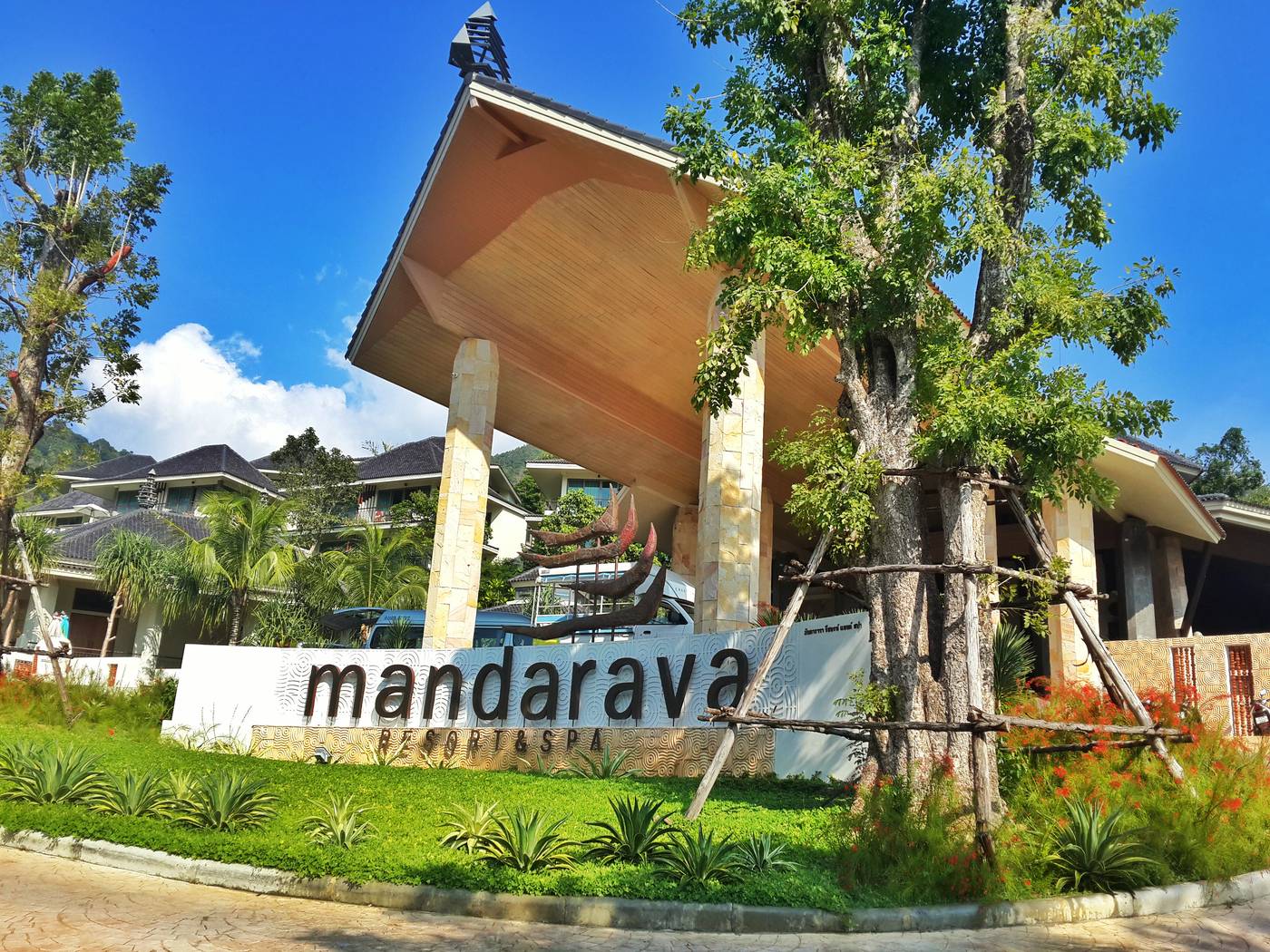 Mandarava-Resort-and-Spa-General-view-19