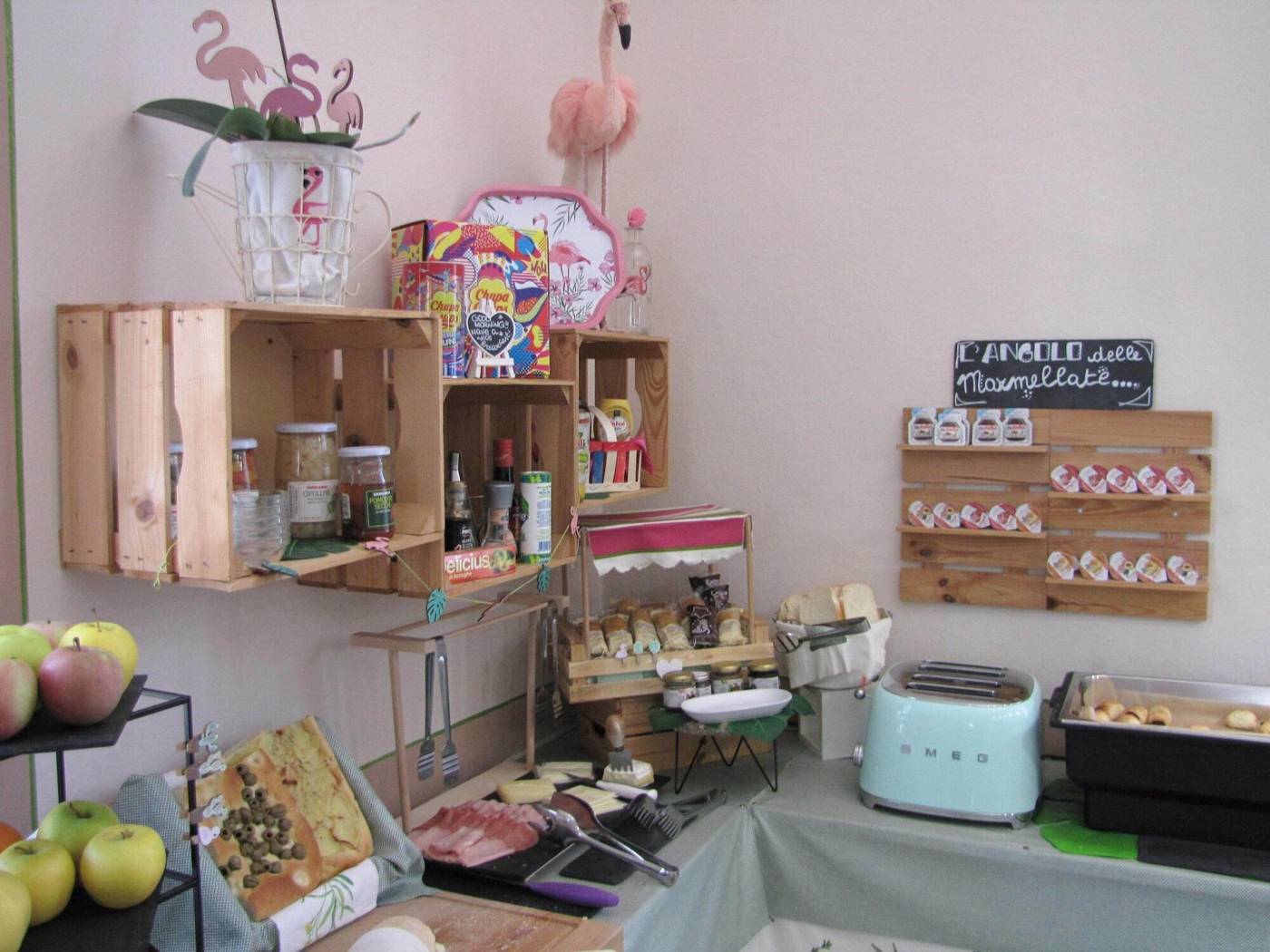 Bella-Addormentata-E-Il-Principe-Calaf-Restaurant-30