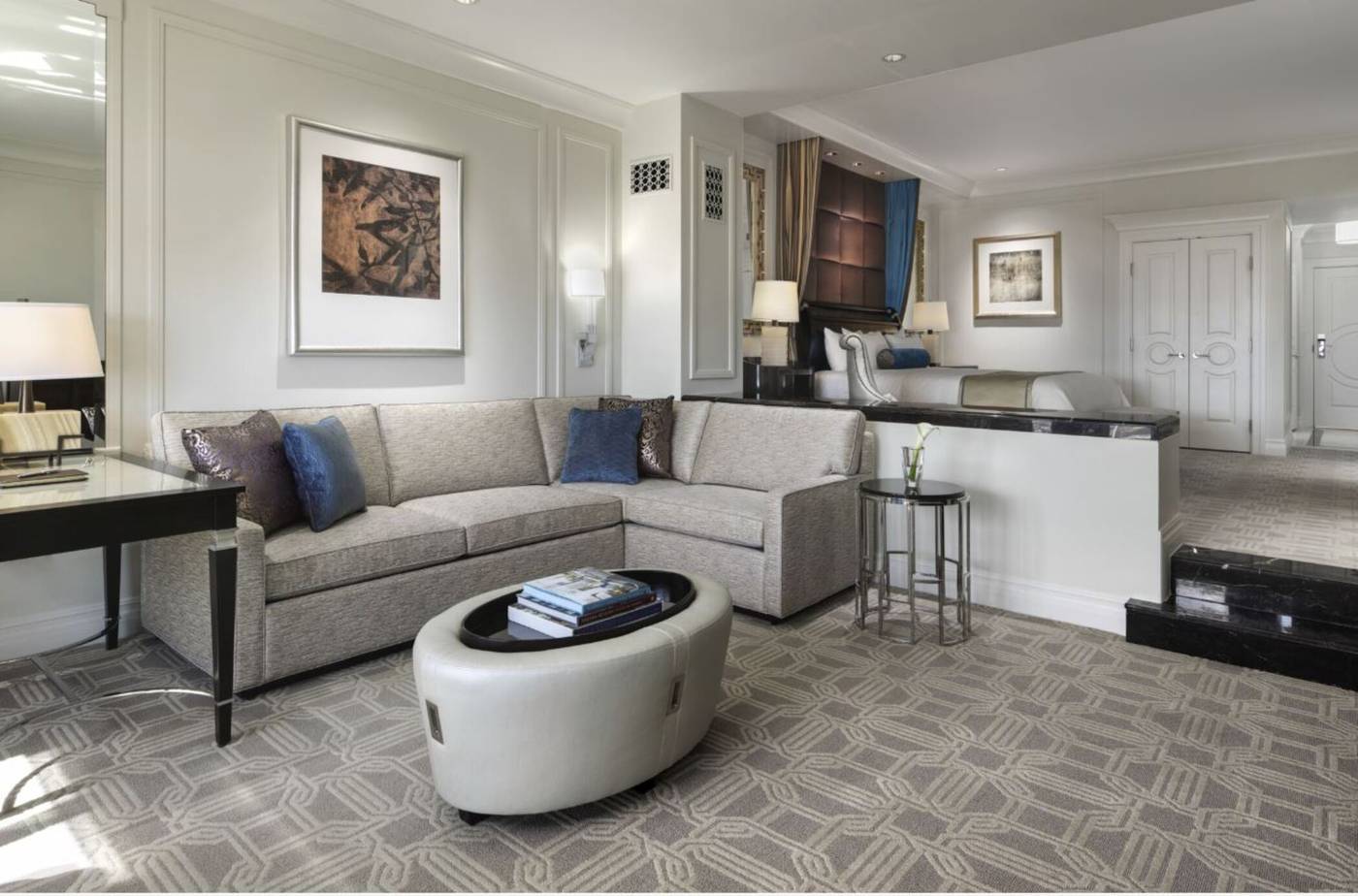 The-Palazzo-at-The-Venetian-Room-24