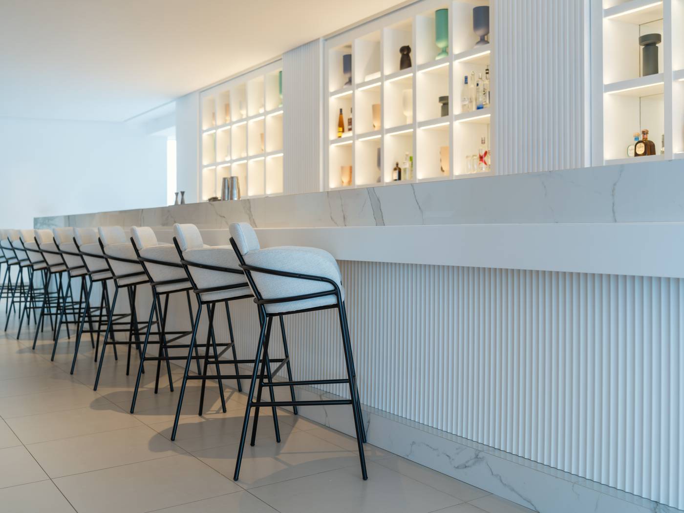 Grecotel-Margo-Bay---Club-Turquoise-Bar-60