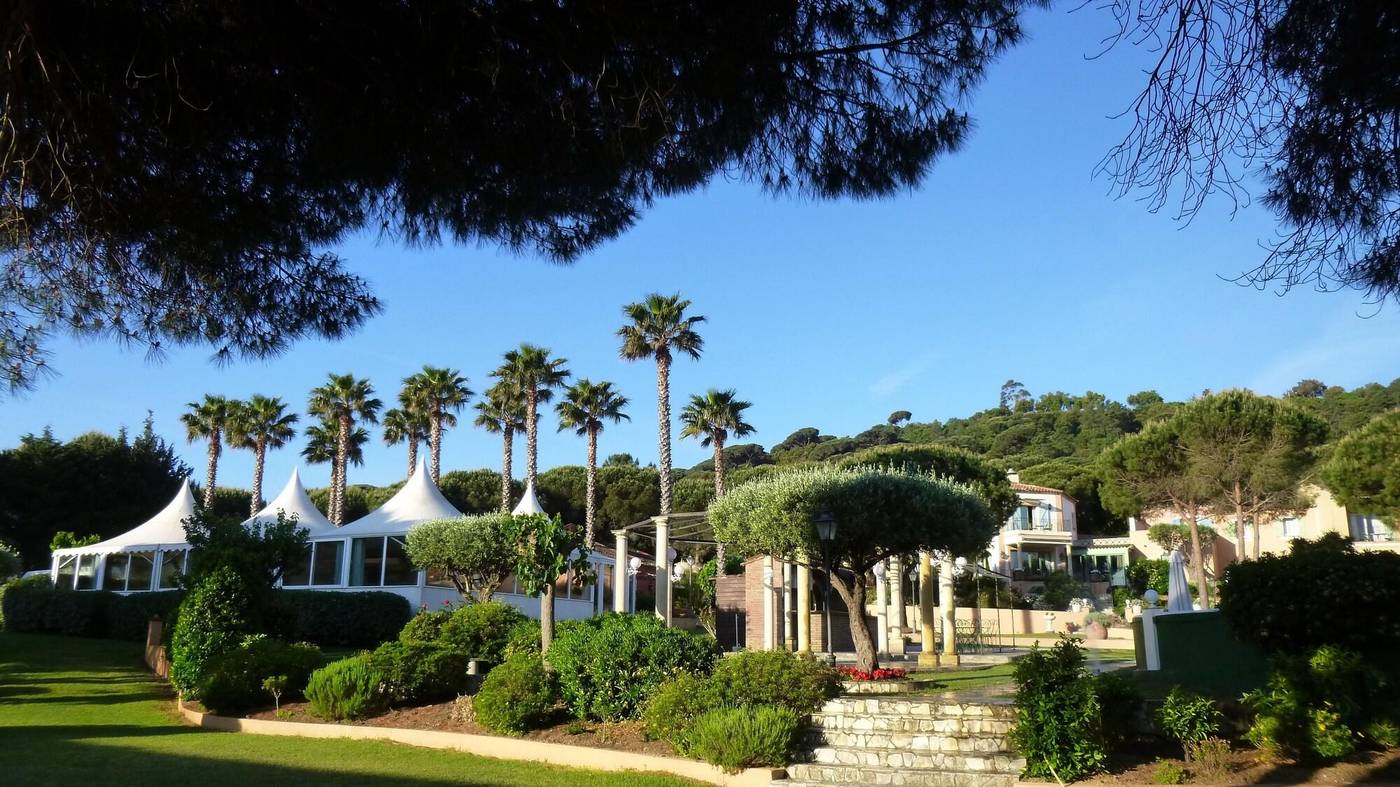 Hotel-La-Romarine-Room-5