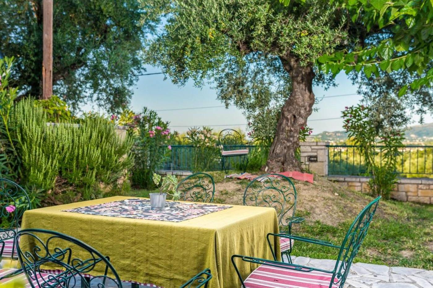 San-Andreas-General-view-15