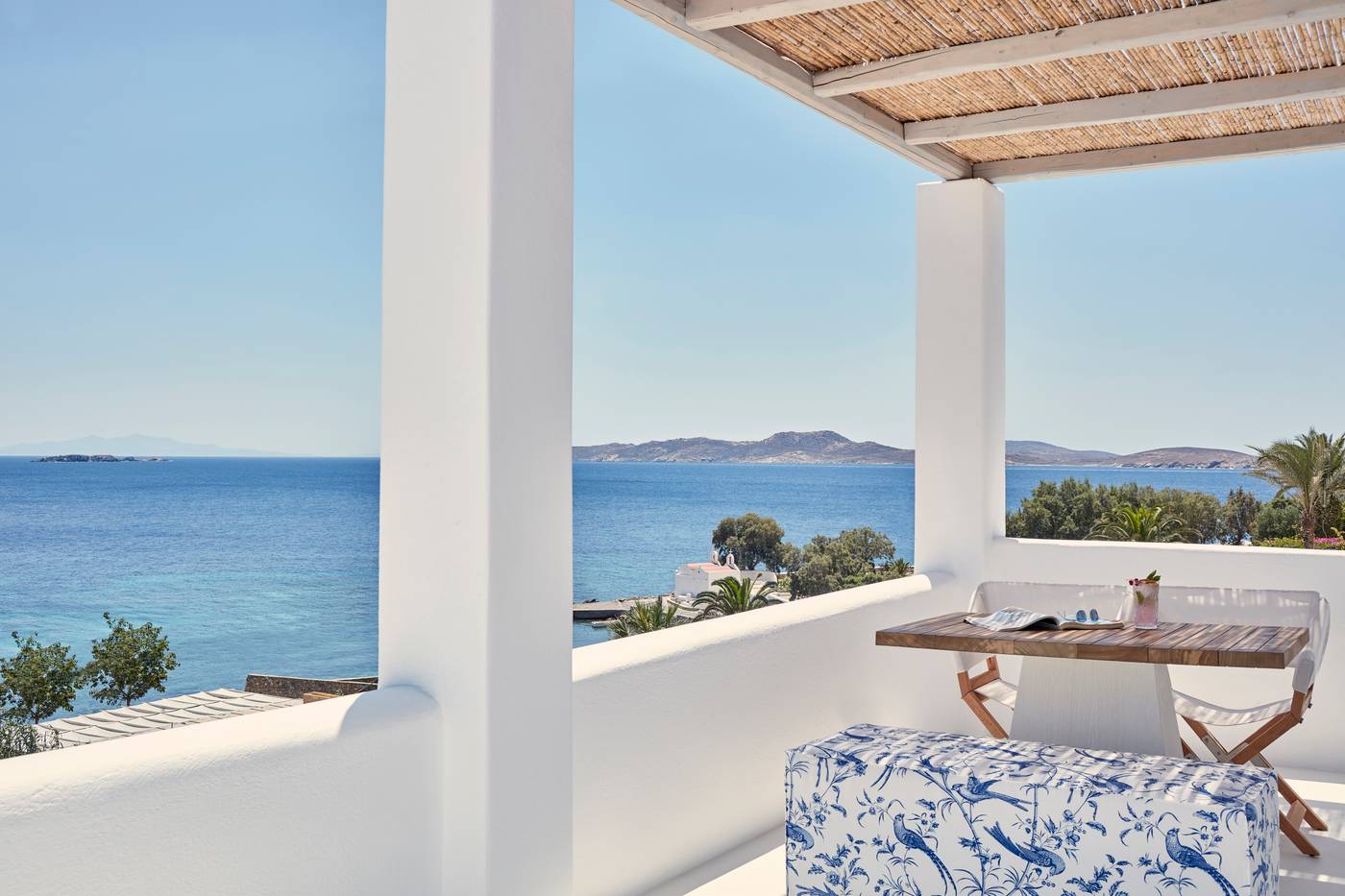 Katikies-Mykonos---The-Leading-Hotels-Of-The-World-Terrace-50