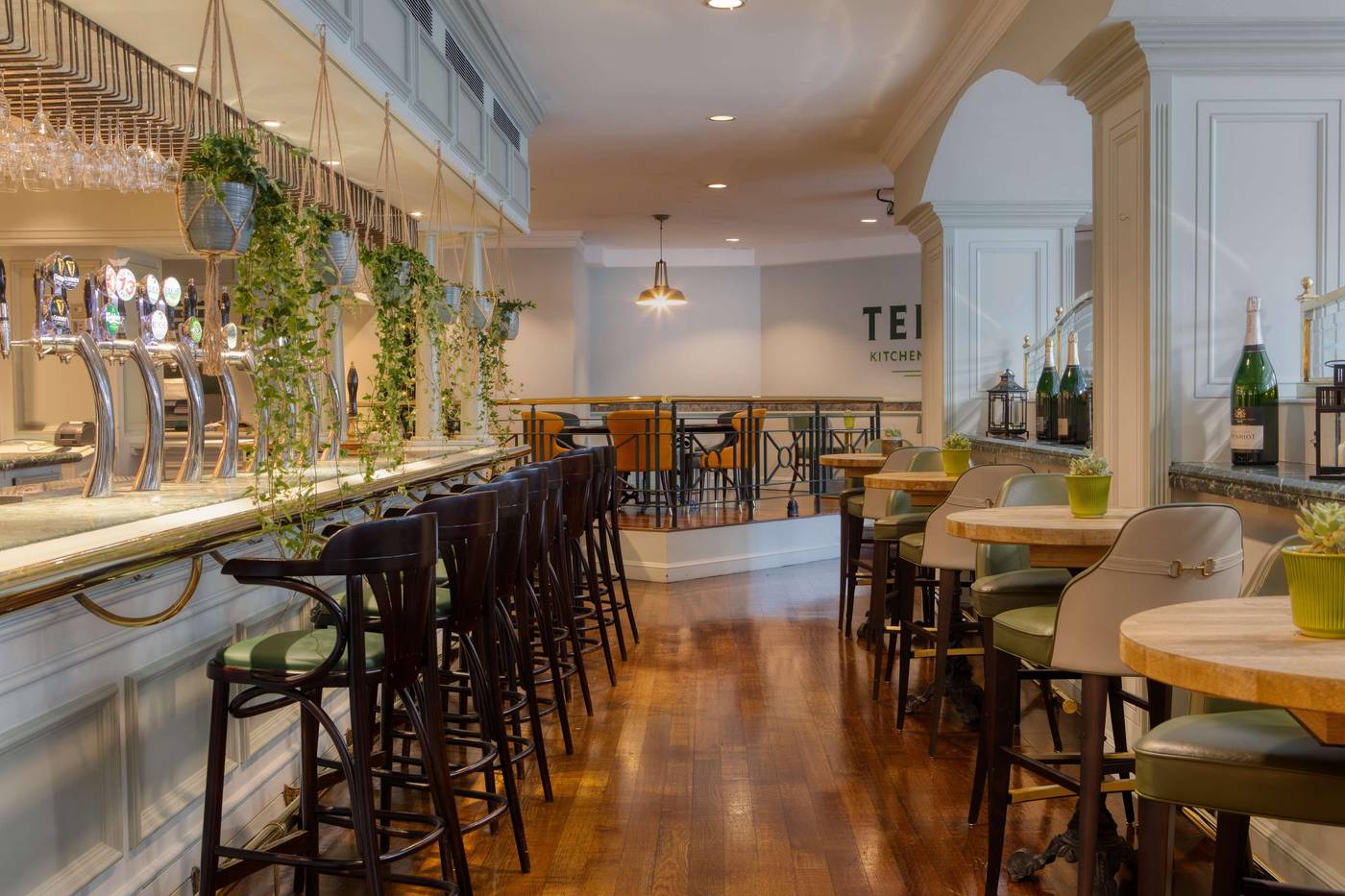 Conrad-Dublin-Bar-12