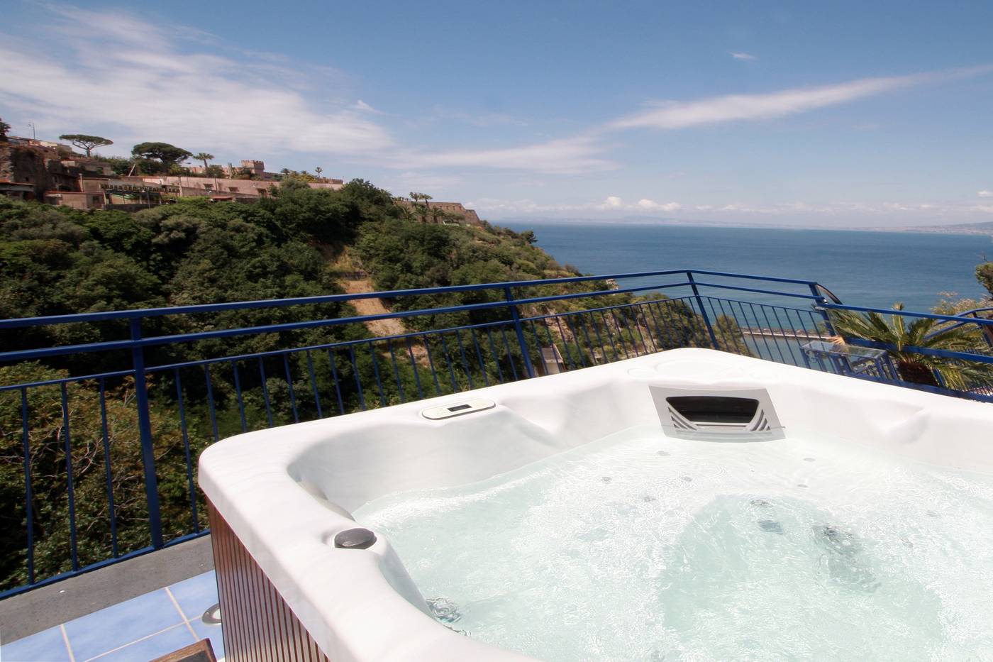 Oriente-Sports-and-Entertainment-38