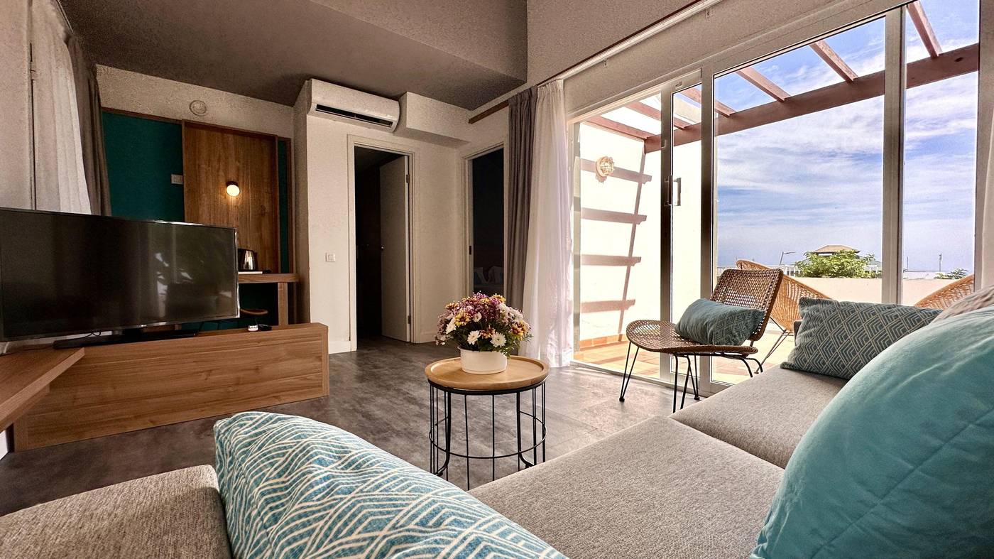 Club-Caleta-Dorada-Room-32