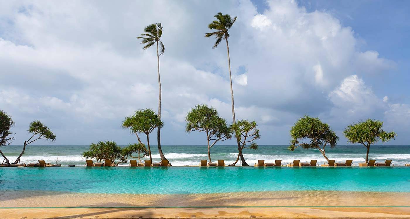 The-Fortress-Pool-12