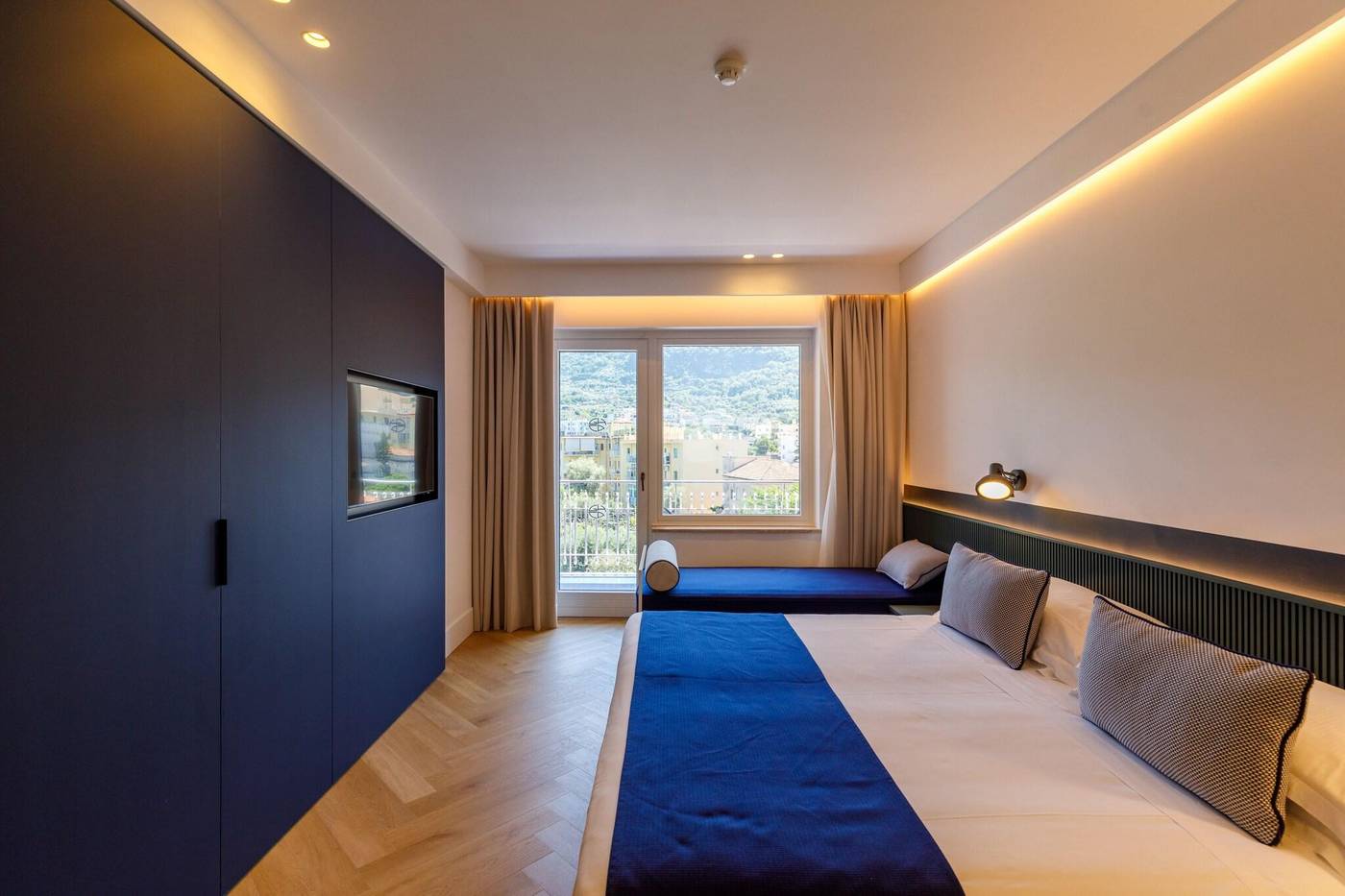 Grand-Hotel-Cesare-Augusto-General-view-26