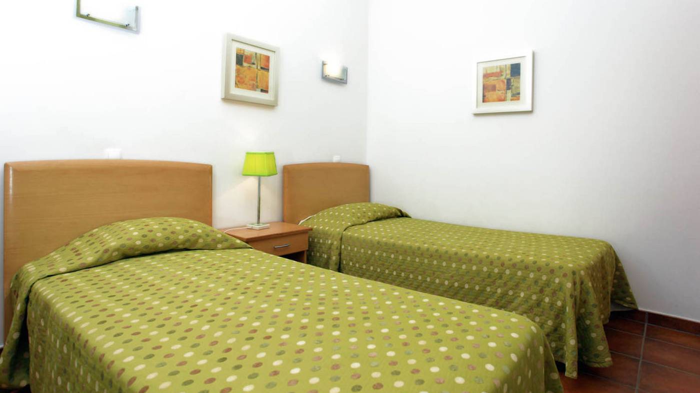 VitaSol-Park-Room-29
