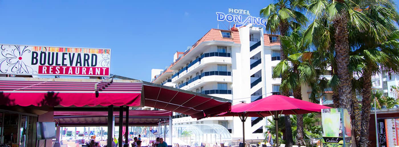 Don-Angel-General-view-12