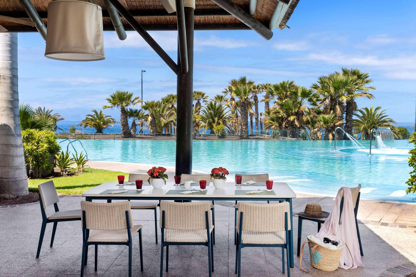 Gran-Melia-Palacio-de-Isora-Restaurant-8