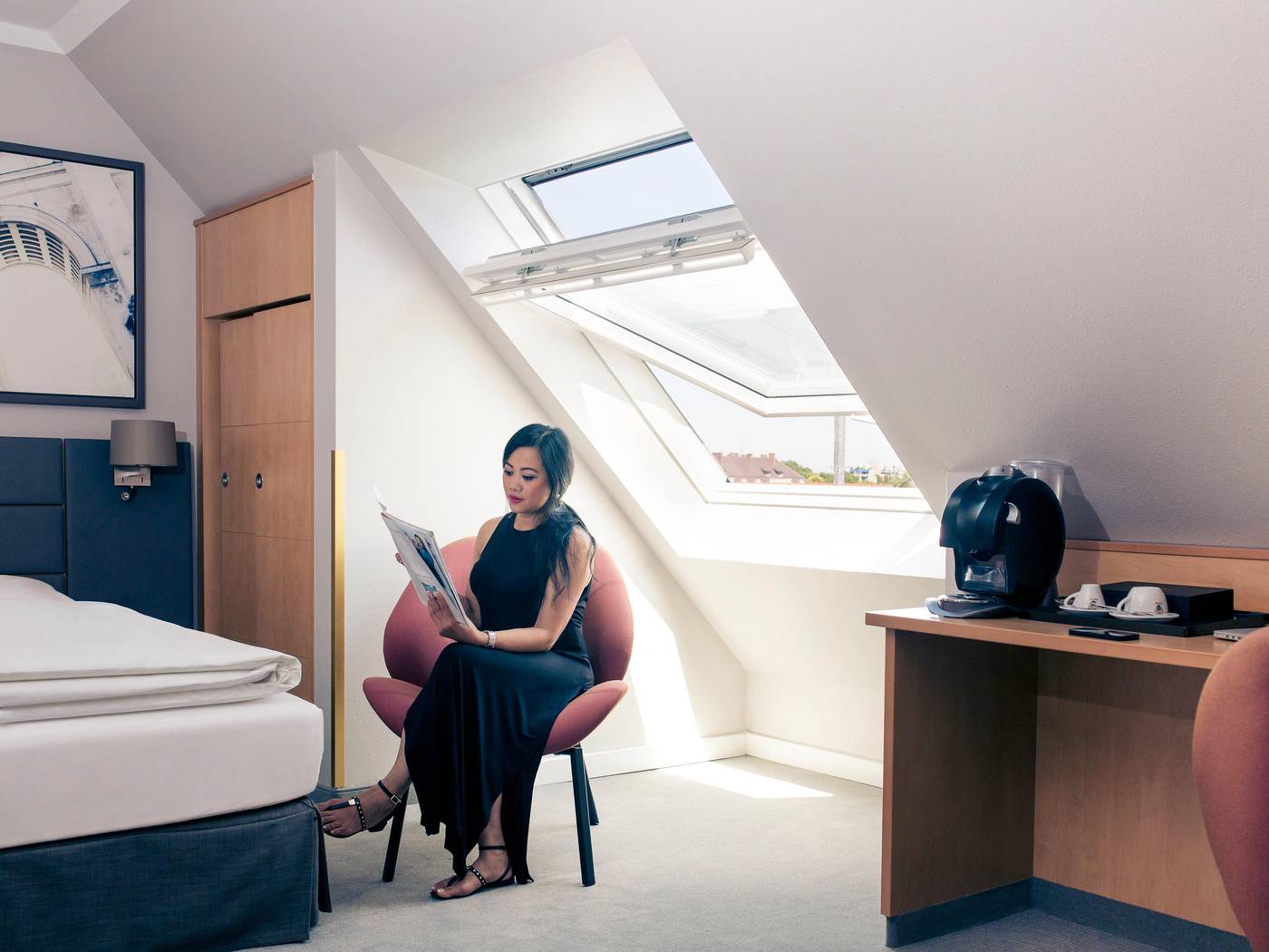 Mercure-Hotel-Muenchen-Schwabing-Room-10