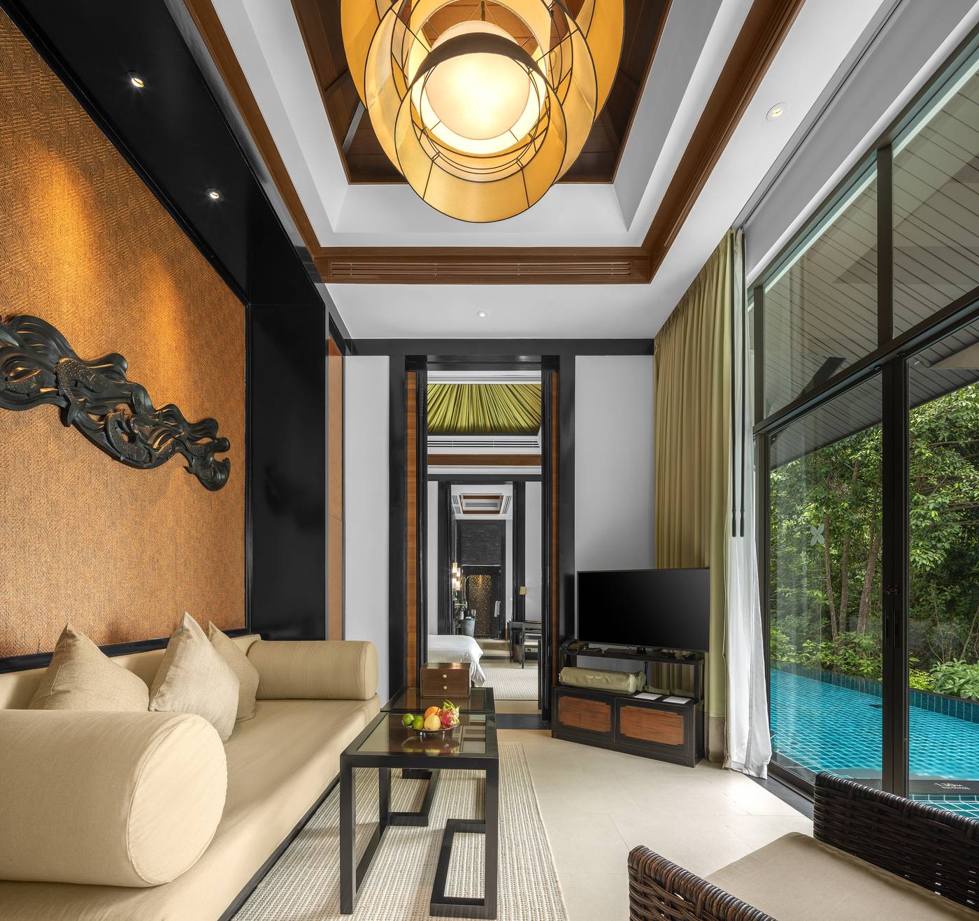 Banyan-Tree-Samui-Room-47