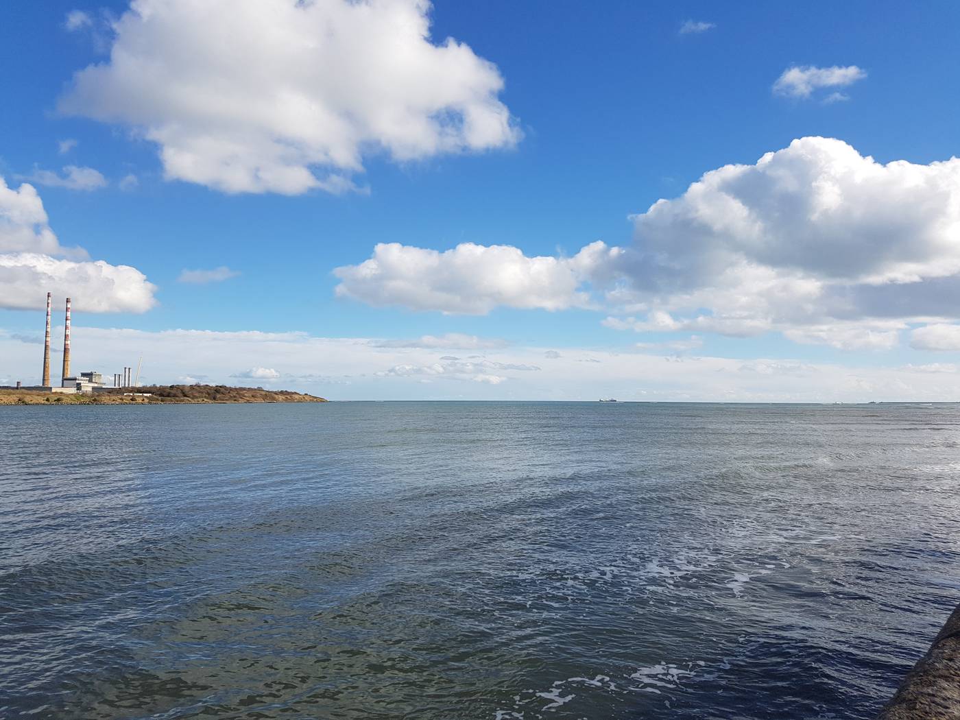 Sandymount-Hotel-Beach-65