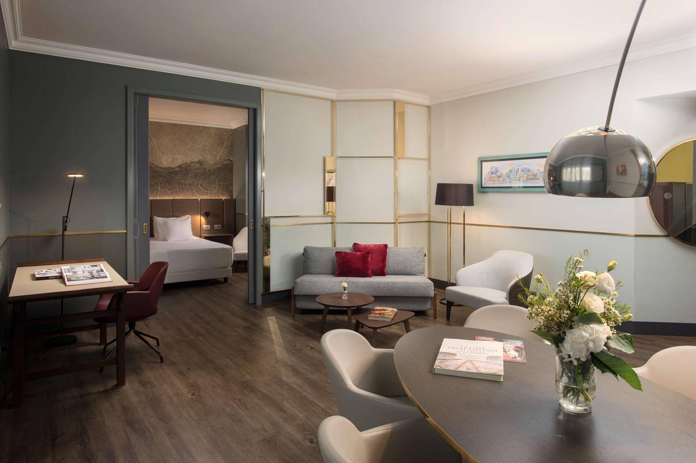 NH-Collection-Milano-Porta-Nuova-Room-42