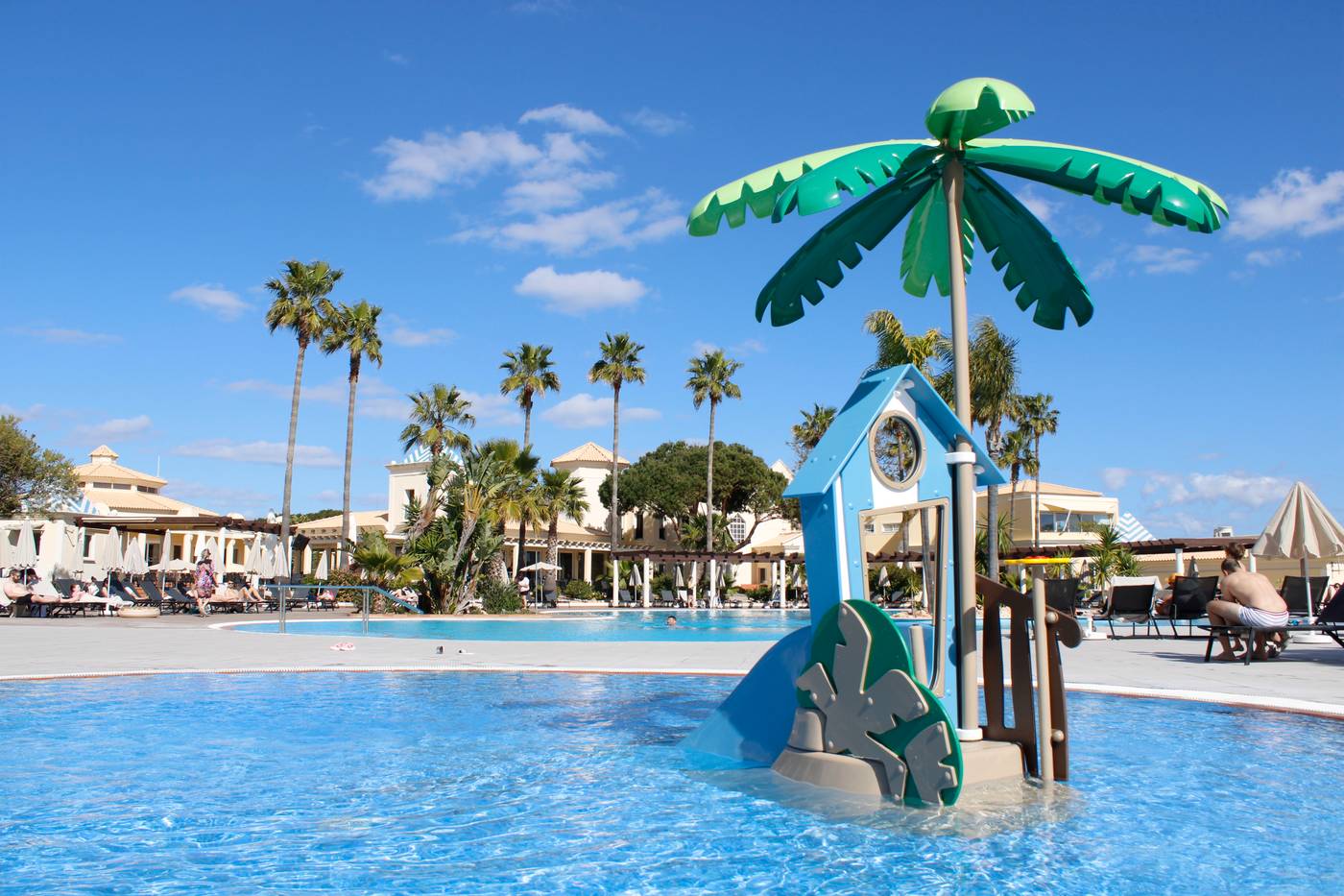 AP-Adriana-Beach-Resort---Praia-da-Fal-sia---Albufeira-Pool-7