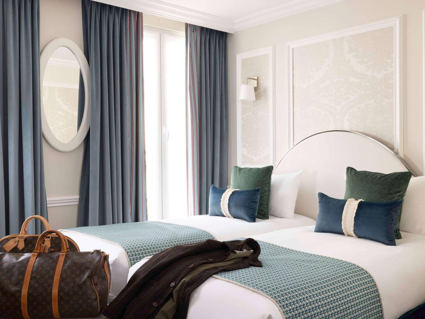 Mercure-Paris-La-Sorbonne-Saint-Germain-des-Pres-Room-40