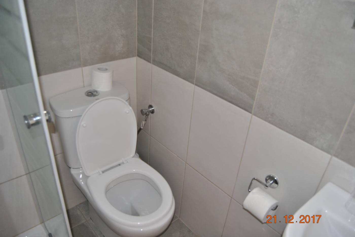 Galini-Room-13