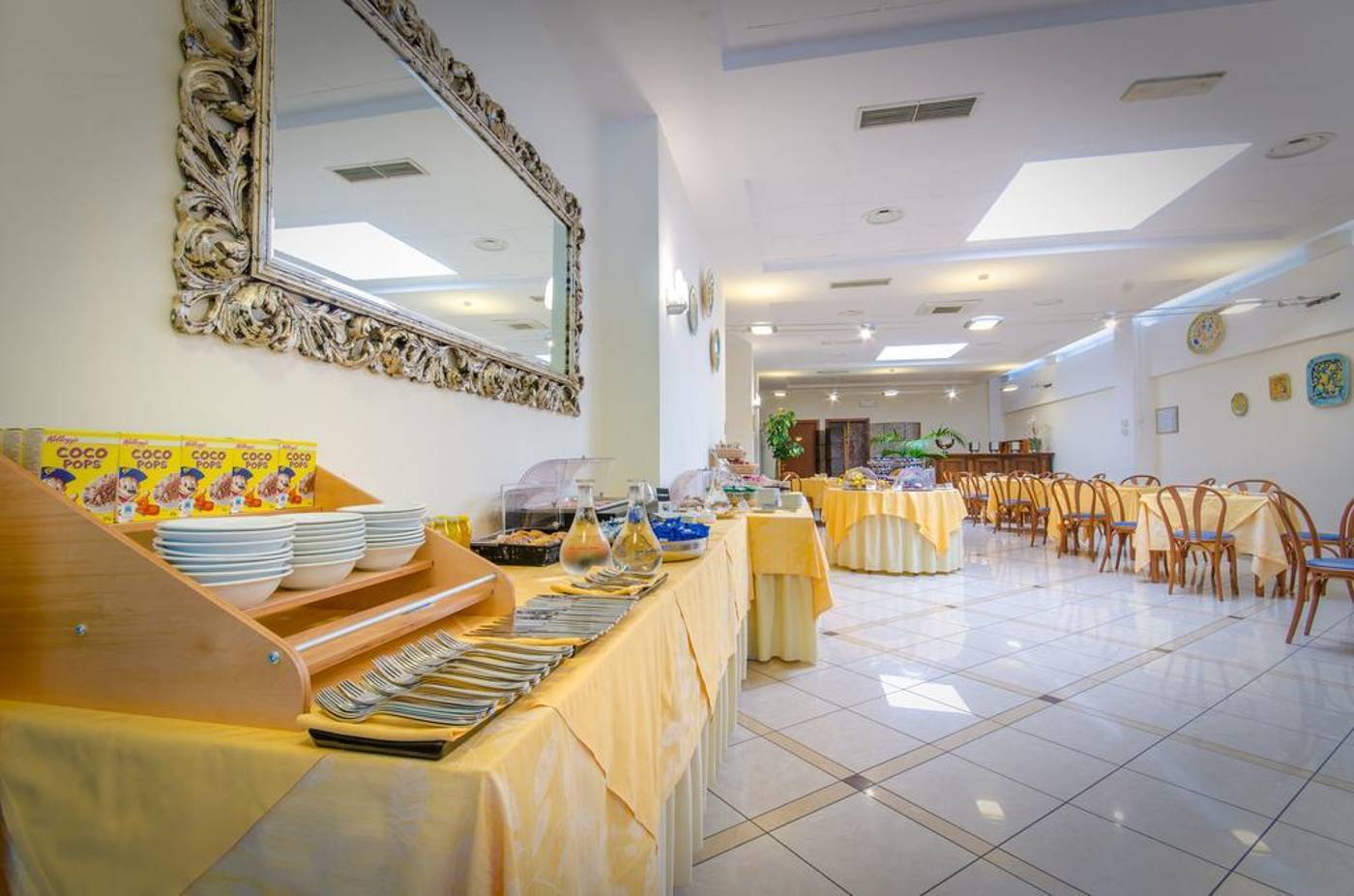 Federico-II-General-view-18