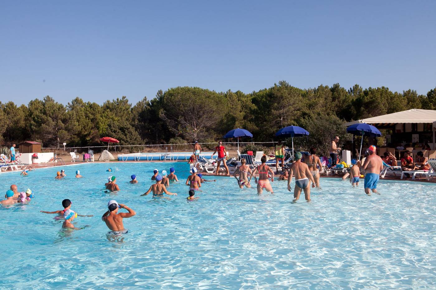 Club-Esse-Gallura-Beach-Village-Pool-12
