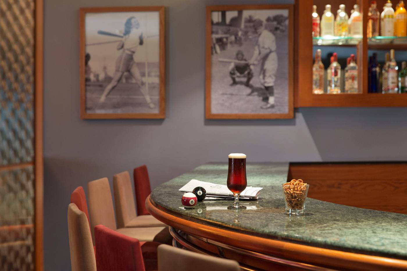 Excellence-Playa-Mujeres-Bar-27