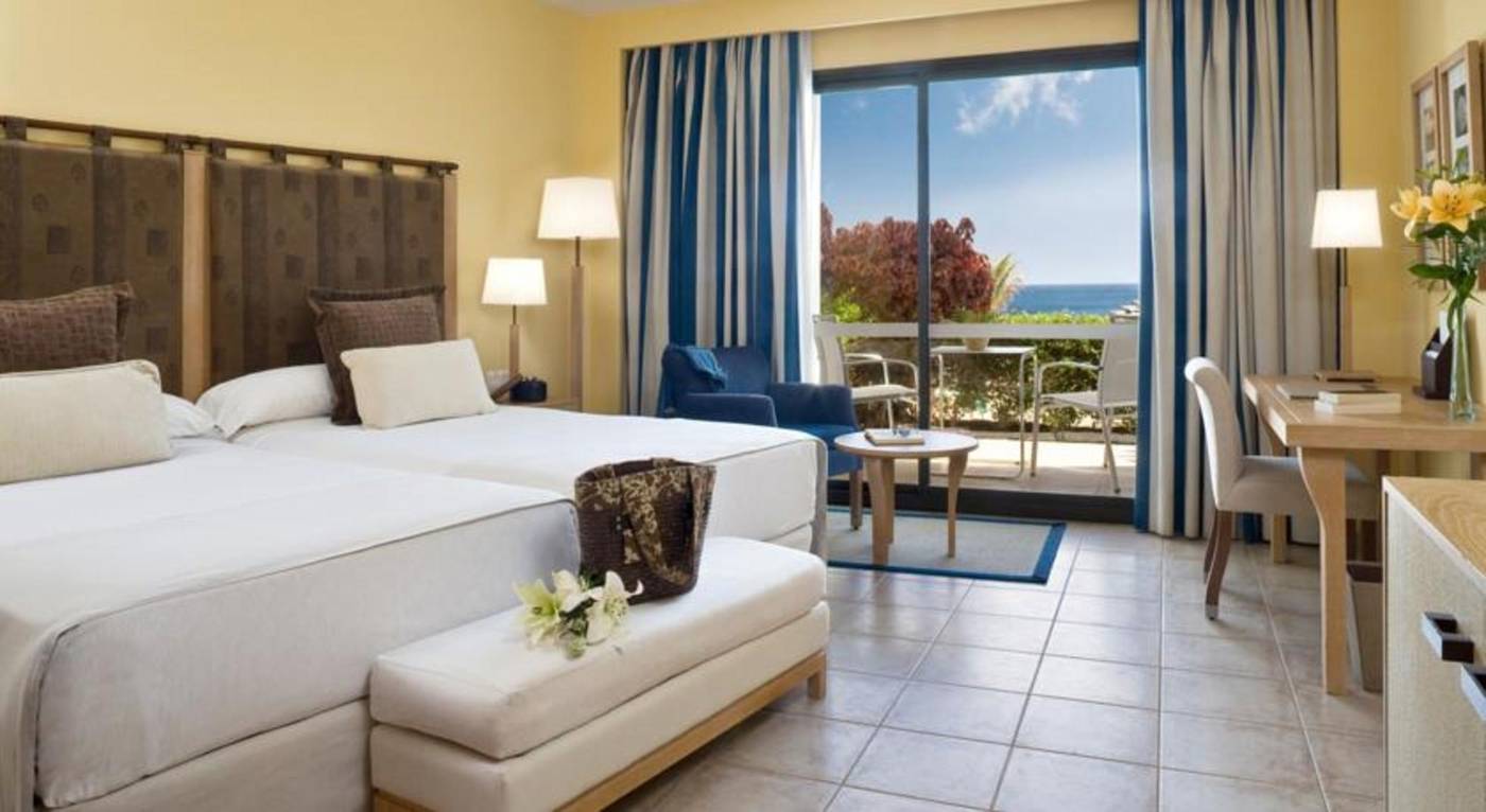 Secrets-Lanzarote-Resort---Spa---Adults-Only-Room-39