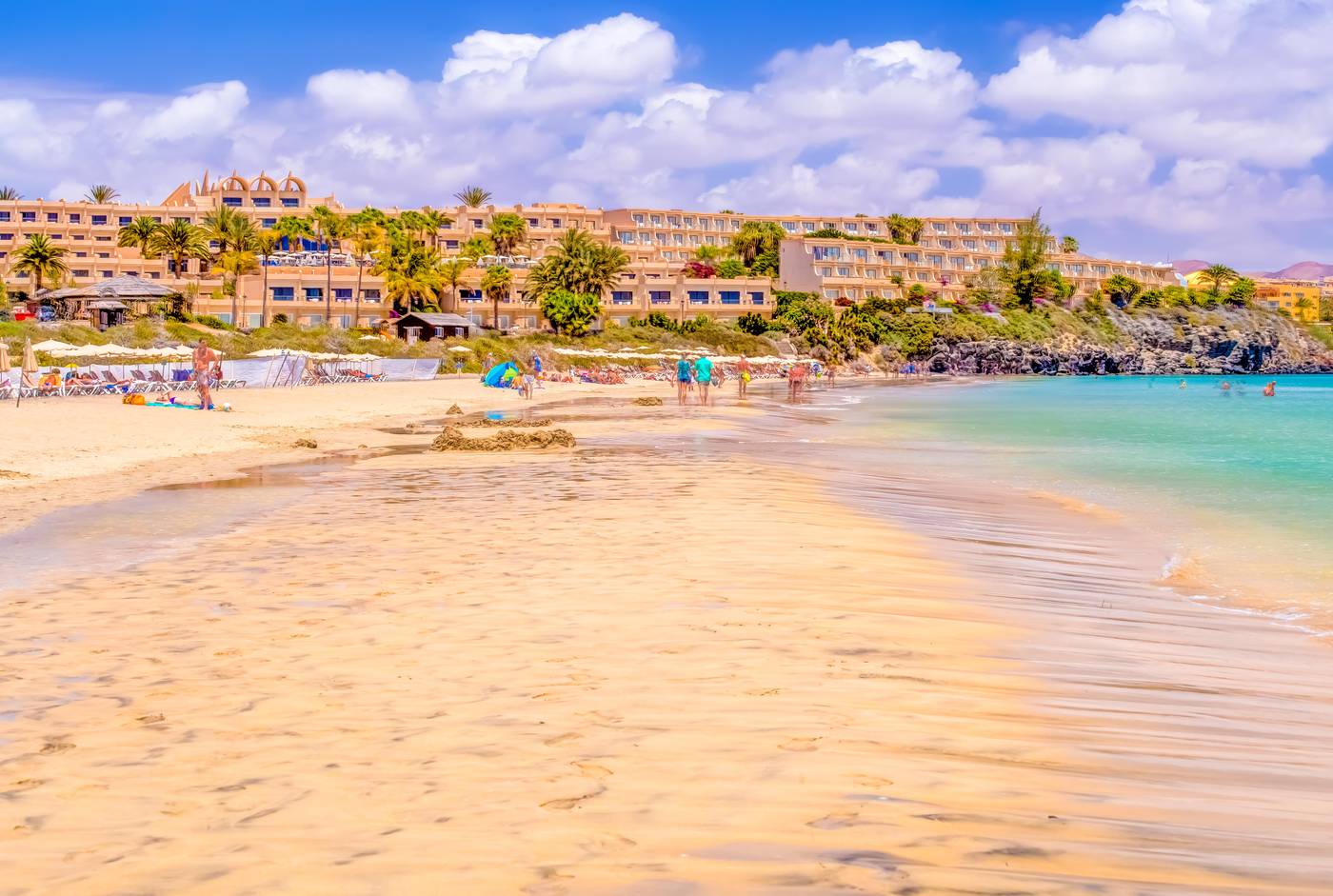 SBH-Taro-Beach-General-view-32